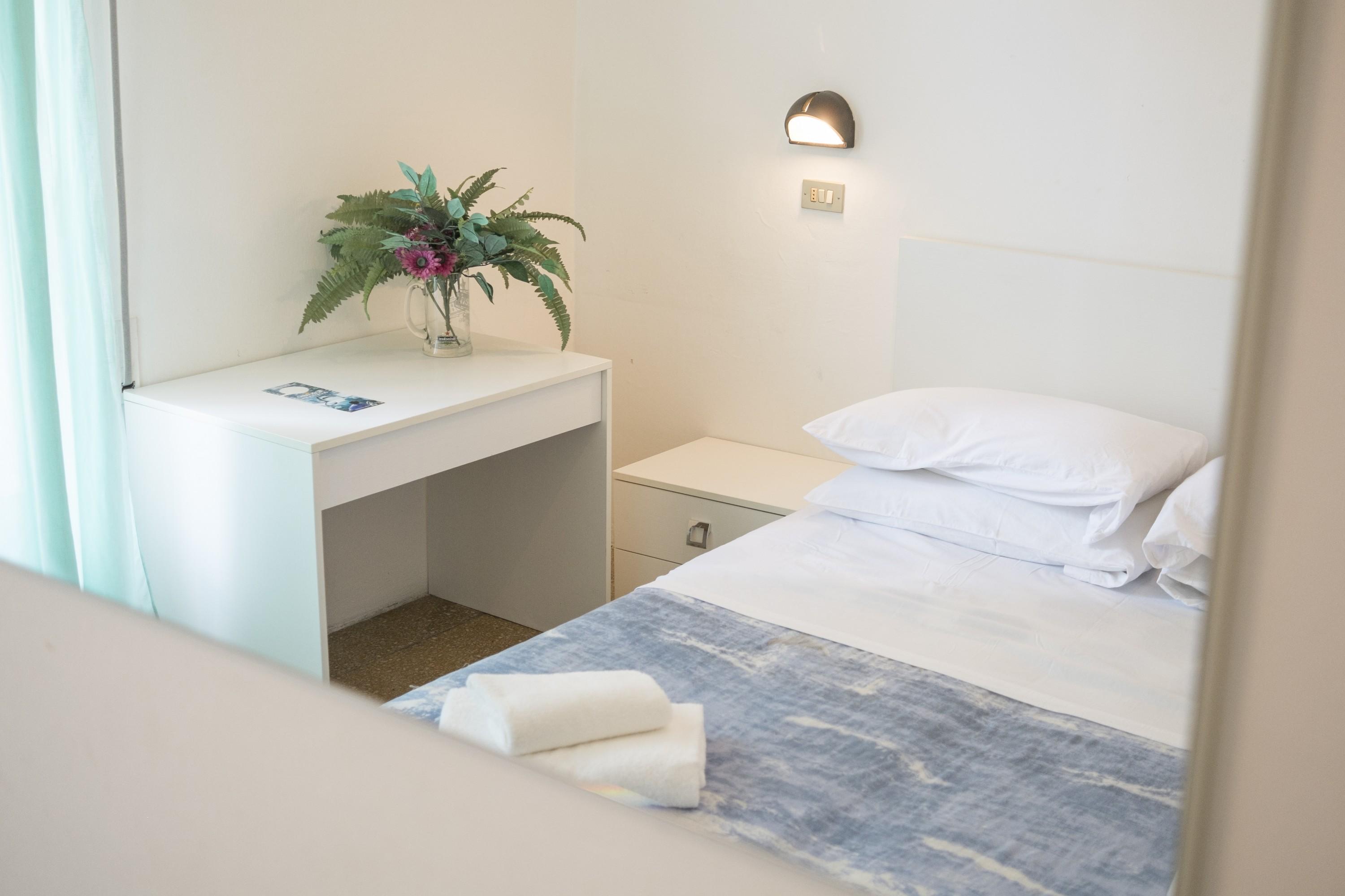 Hotel Sanremo Rimini Extérieur photo